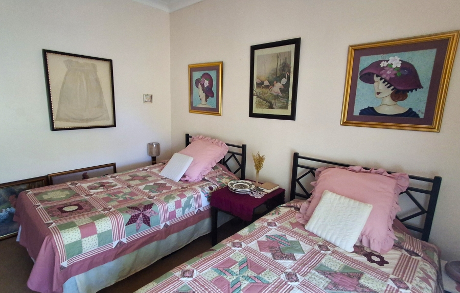 4 Bedroom Property for Sale in Koster North West